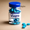 Viagra naturel en ligne b